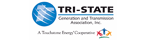 Featured Company Logo