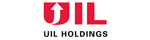 Featured Company Logo