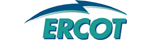 Featured Company Logo