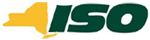 Featured Company Logo