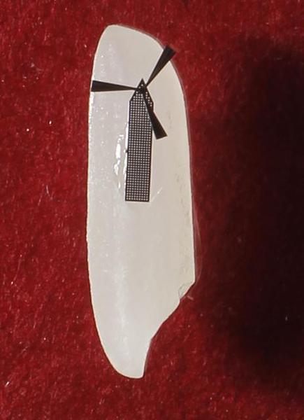 Tiny windmills 104