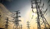 Galpine completes purchase of Guadalupe power plant in Texas for $625 million