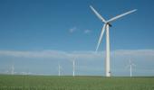 Wind turbines propel learning at WSUV