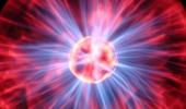 Military wants to zap soldiers' brains with electricity