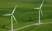 BP 'terminating' Cape Vincent Wind Project