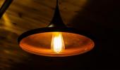 Project to give farmworkers free electricity