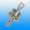 High-power 50-watt zener diodes High-power 50-watt zener diodes