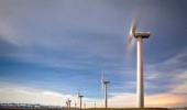 Wind line could blow through Effingham County
