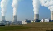 O.C. nuclear cleanup firm triples in size with acquisition