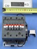 ABB Contactor, AE50-40-00-81