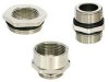 Cable Gland Reducers China