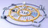 Structure Named in Top 14 Smart Grid Company to Watch