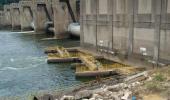Faulty sensors delay troubled Potsdam power plant