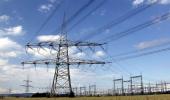 Dominion line approved to bisect BASF