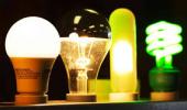 Ohio energy-efficiency mandates costly, ineffective, says report
