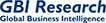 GBI Research
