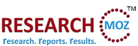 ResearchMoz