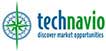 Technavio