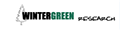 Winter Green Research