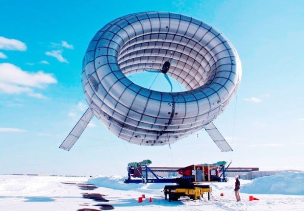 Buoyant-Airborne-Turbine-Altaeros-Energies-1