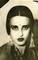 Amrita Sher-Gil Amrita Sher-Gil