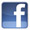 TGS Facebook Page