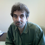 Marek