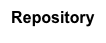 Repository