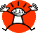 MacAddict is Freakin' Awesome! Click here to open a new page to that website.