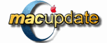 MacUpdate - Software Updates Galore!