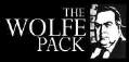 This will take you to the Nero Wolfe website - a new window will open.
