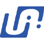 Unsanity - Unsanely Great Utilities!