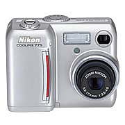 Clicking here will take you to the specs page at Nikon.