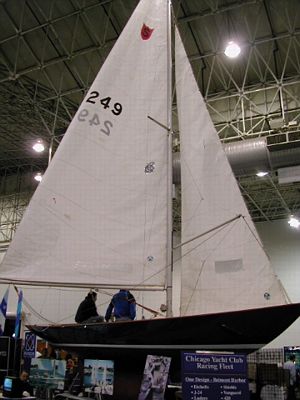 DSCN3716