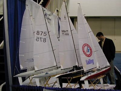 DSCN3722