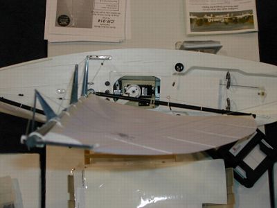 DSCN3723