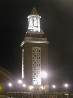 DSCN3726