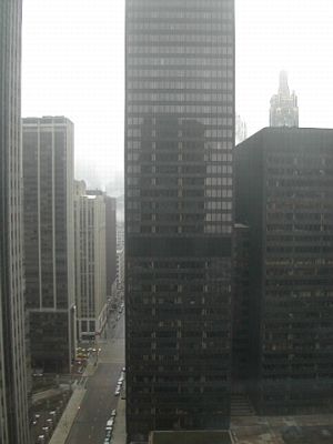DSCN3727