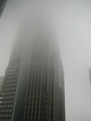 DSCN3730