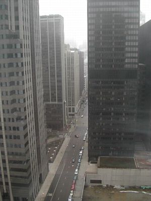 DSCN3731