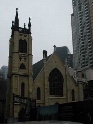 DSCN3734