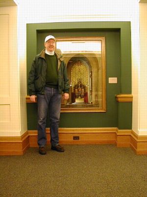 DSCN3744