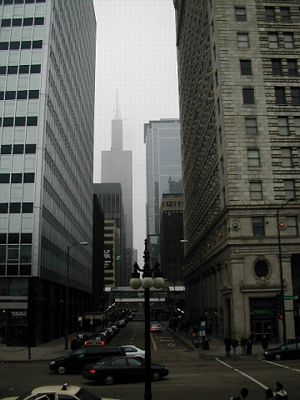 DSCN3763