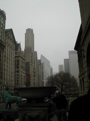 DSCN3771
