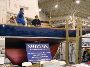 DSCN3718