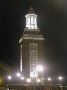 DSCN3726