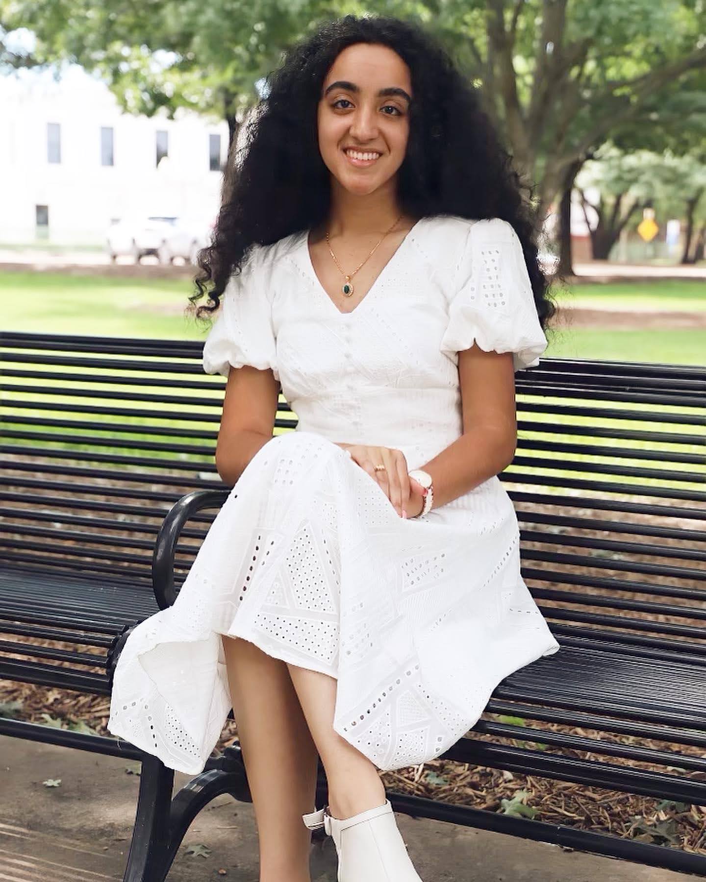 Simran