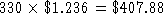 tex2html_wrap_inline165