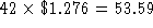 tex2html_wrap_inline167
