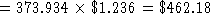 tex2html_wrap_inline169